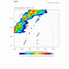 radar (2).gif