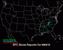 000213_rpts (February 13th 2000).gif