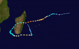 1920px-Giovanna_2012_track.png