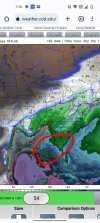 Screenshot_2023-02-13-19-56-25-53_40deb401b9ffe8e1df2f1cc5ba480b12.jpg Screenshot_2023-02-13-19-56-25-53_40deb401b9ffe8e1df2f1cc5ba480b12.jpg