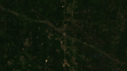 Screenshot 2023-02-13 at 20-28-43 Sentinel-hub EO-Browser3.png