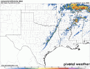 models-2023021412-f043.refcmp.us_sc.gif models-2023021412-f043.refcmp.us_sc.gif