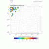 radar (3).gif radar (3).gif