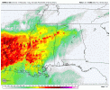 hrrr-alms-sig_tor-1676397600-1676505600-1676570400-20.gif