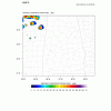 radar (4).gif