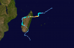1920px-Bingiza_2011_track.png