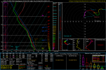 2023021421_RAP_047_32.93,-87.87_severe_ml.png