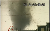 Screenshot 2023-02-14 at 19-21-10 Dramatic Pampa Texas Tornado rips through town.png