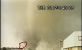 Screenshot 2023-02-14 at 19-26-24 Dramatic Pampa Texas Tornado rips through town - YouTube.png