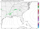 hrrr_ref_frzn_seus_1.png