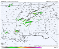 mrms-alms-refc-6508000.png