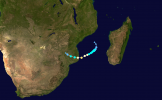 Dineo_2017_track.png