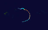 Nancy_2005_track.png