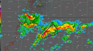 MS Tornado Warn.png MS Tornado Warn.png