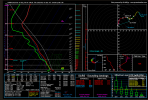 Screenshot 2023-02-15 213506.png