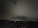 IMG_20230215_225229795.jpg