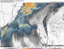 trend-hrrr-2023021614-f007.srh01.us_se.gif trend-hrrr-2023021614-f007.srh01.us_se.gif