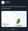 847165E3-C0CA-4A0C-AFB7-CCF265653F10.jpeg 847165E3-C0CA-4A0C-AFB7-CCF265653F10.jpeg
