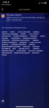 BA98F709-1EB9-4F1B-9344-61719DA45576.png BA98F709-1EB9-4F1B-9344-61719DA45576.png