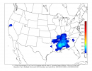2A14F34E-5496-4F27-9D83-894EAA9824F3.png