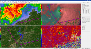 kgwx_20230216_2153_CC_0.4.png