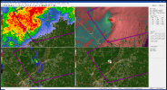 kgwx_20230216_2153_PTDS_0.4.png