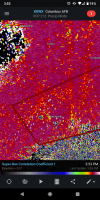 Screenshot_20230216-155513.png