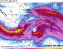 500wh.conus (1).png