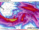 500wh.conus (2).png