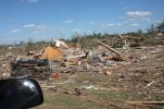 Smithville-EF5-home-subflooring.JPG