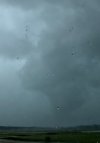 Tornado February 16th 23.jpg