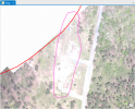 Sulplur-springs-damage-homes.png