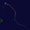 1280px-Olaf_2005_track.png
