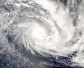 1920px-Cyclone_Olaf_16_feb_2005_0110Z.jpg