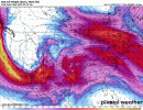 models-2023021700-f138.500wh.conus.gif