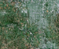 may-3rd-f5-tornado-path.png