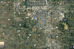 Screenshot 2023-02-17 at 21-46-14 Google Maps.png