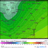 us_model-en_modez_2023021812_216_508_149_m0.png