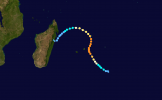 Guillaume_2002_track.png