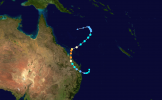 1920px-Marcia_2015_track.png