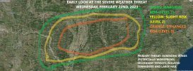 weatherTAP_RadarLab_Image_20230212_1818 (February 19th Updated).jpg
