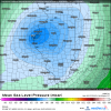 us_model-en_modez_2023021912_204_511_149_m0.png