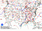 sfc09Z.gif