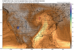 ecmwf_mslp_pwat_us_54.png