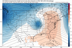 gfs_z500a_us_fh168_trend.gif