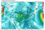 gfs_mslp_wind_us_fh168_trend.gif