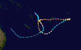 Winston_2016_track.png