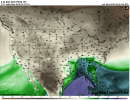Screenshot 2023-02-20 at 20-17-14 Models GFS — Pivotal Weather.png