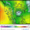 surface pressures next Thursday.gif