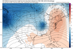 gfs_z500a_us_28.png